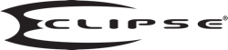 Eclipse CCTV